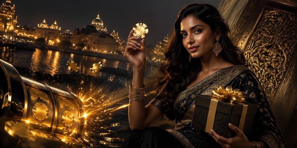 ar22 ar22 ক্যাসিনো — লাইভ টেবিল থেকে স্লট, সব এক জায়গায়