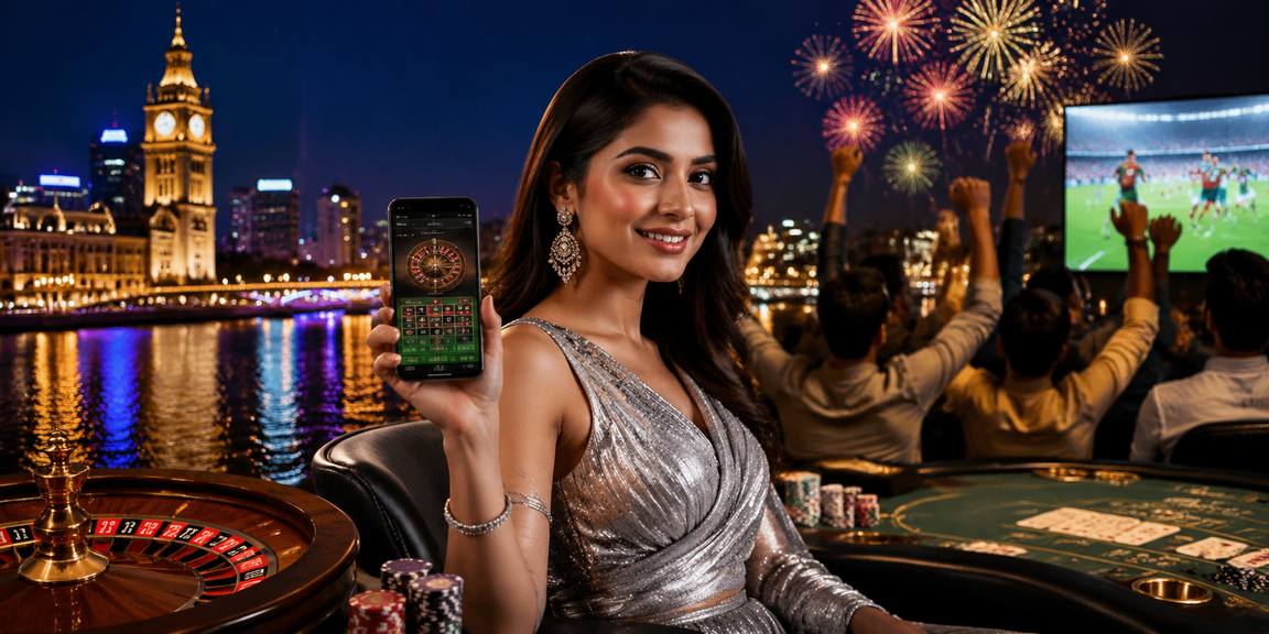 ar22 ar22-তে Live Teen Patti Live লবিতে কী পাবেন