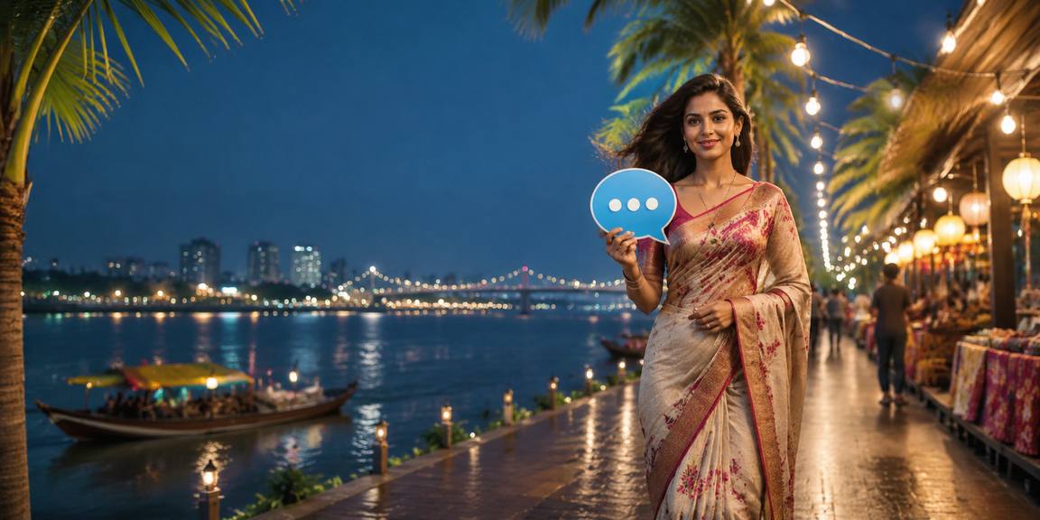 ar22 আপনার মনে যা আসে — সরাসরি উত্তর